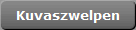 Kuvaszwelpen